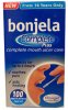 Bonjela Complete Plus 100 Applications